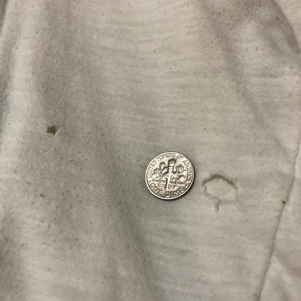 Lightweight jacket - Picture 5 of 5